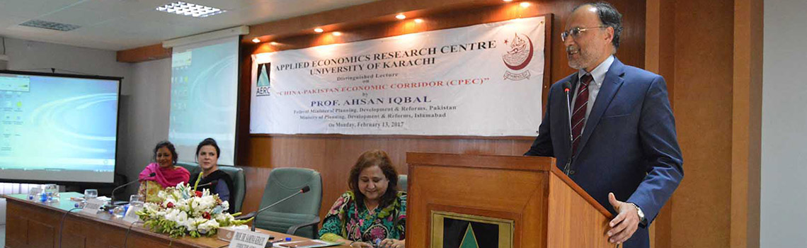 Gender identity research paper