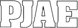 Page Header Logo